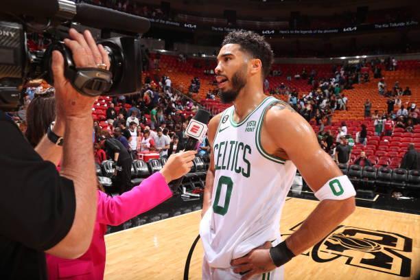 在比赛中的 在比赛中的