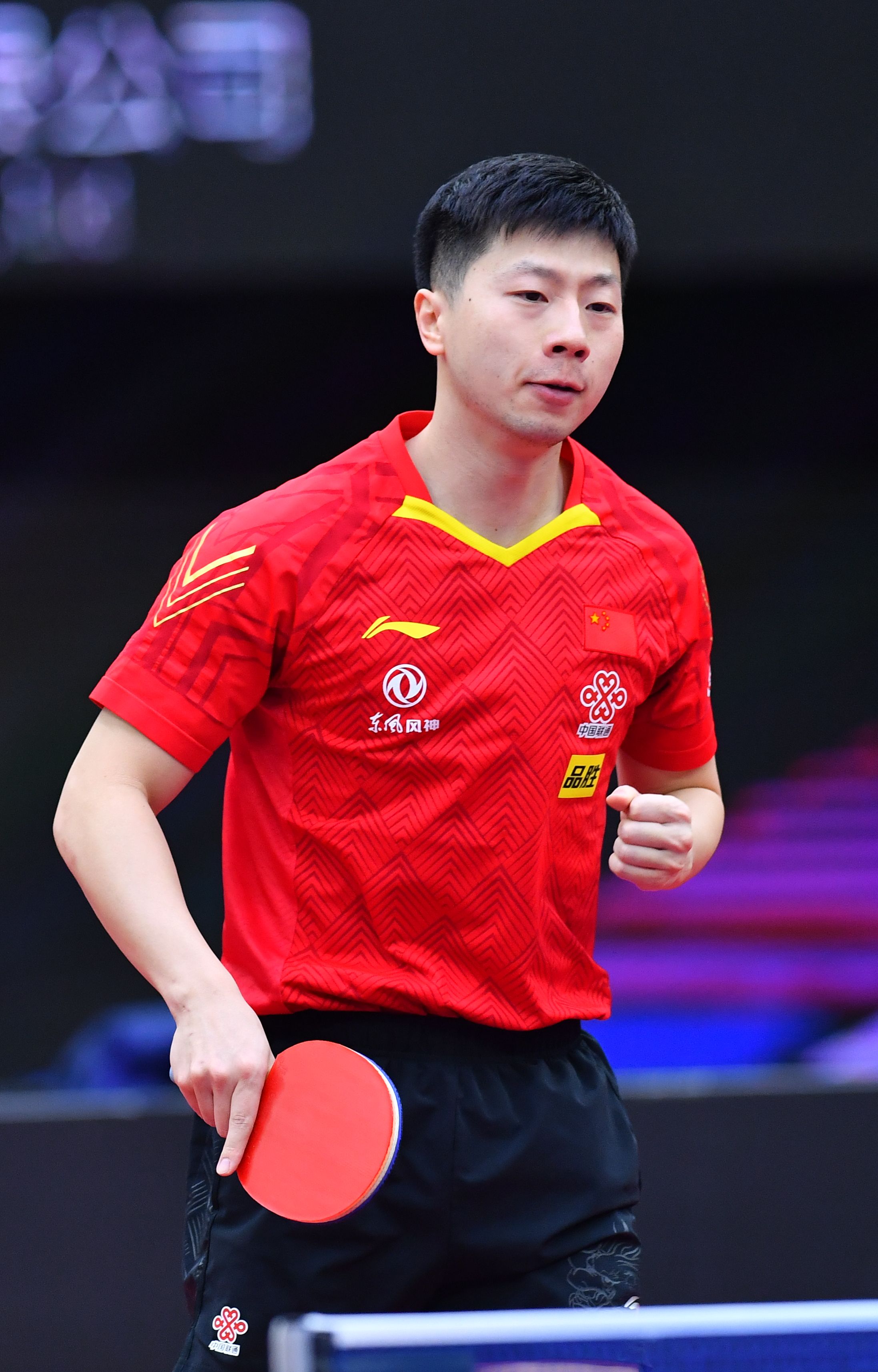 将有助于搜 将有助于搜