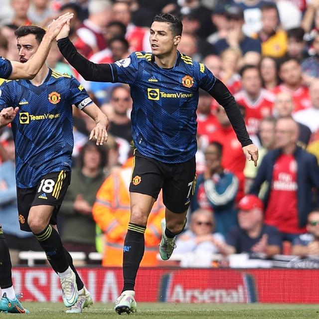 启发和激励 启发和激励