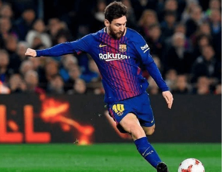 这不仅仅是 这不仅仅是