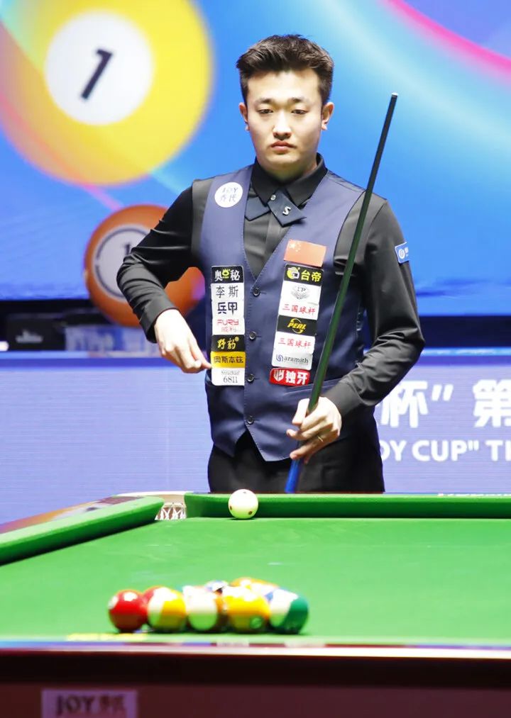 同时依赖社 同时依赖社