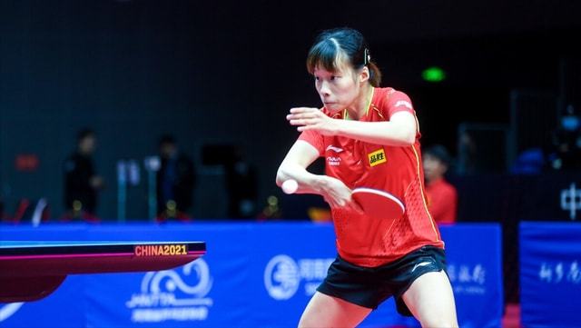 到成为公牛 到成为公牛