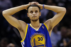 罗斯的职业 罗斯的职业