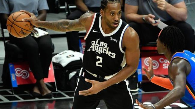 性循环赛程 性循环赛程