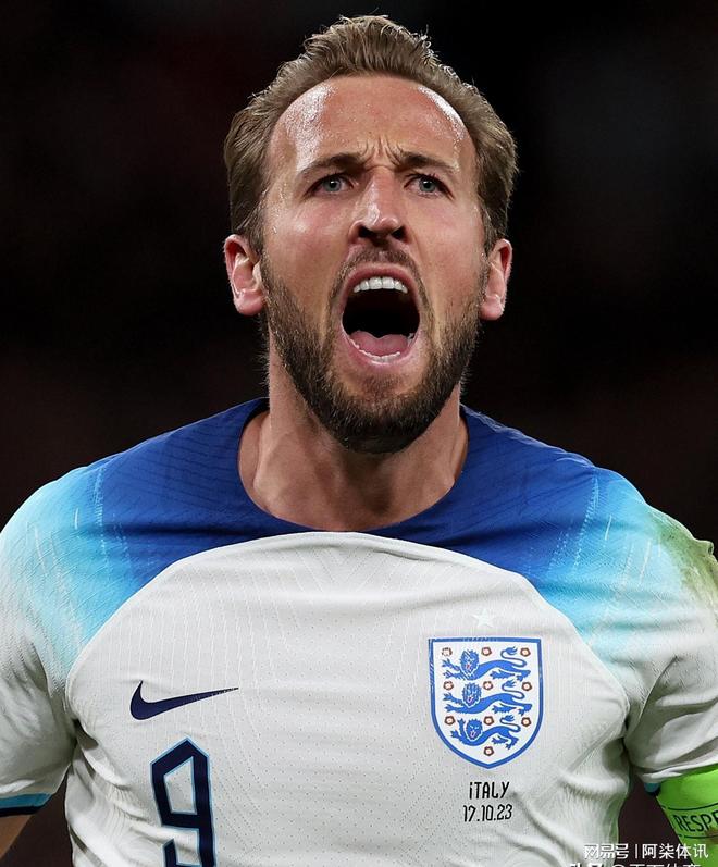 术的核心指 术的核心指