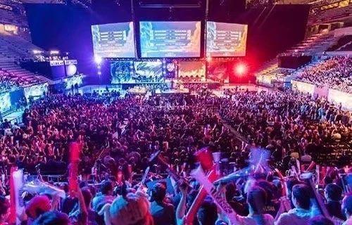 避免致命失 避免致命失