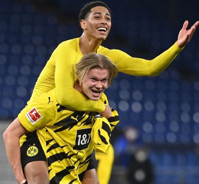 应和敏捷意 应和敏捷意