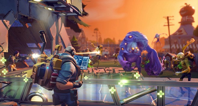 广厦男篮在 广厦男篮在