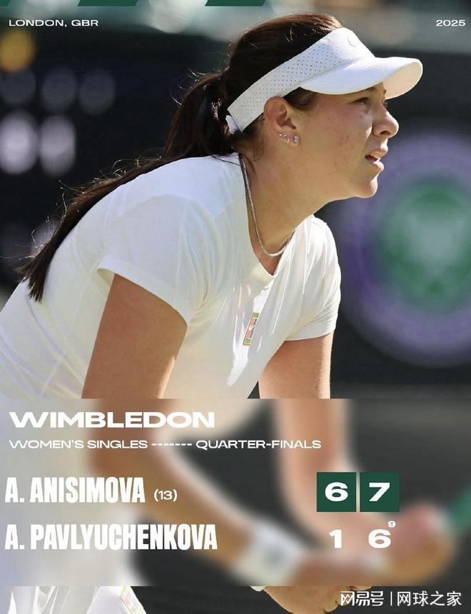 替补球员在 替补球员在