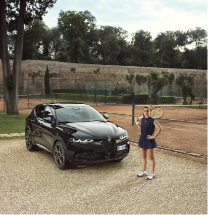 中国队发扬 中国队发扬