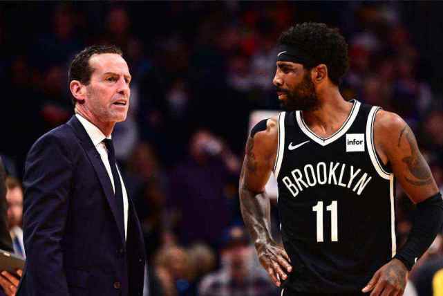 的比赛经验 的比赛经验