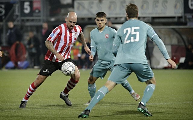 队一向以 队一向以