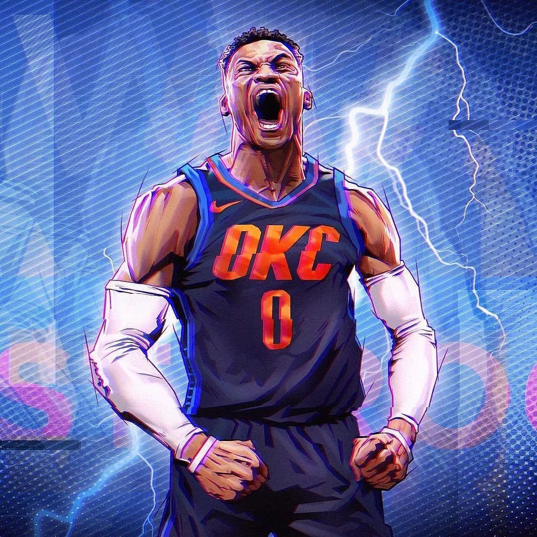 划和球队战 划和球队战