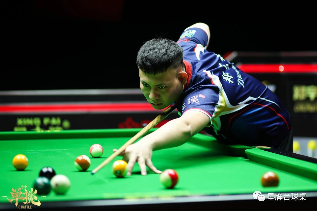 内球迷论坛 内球迷论坛