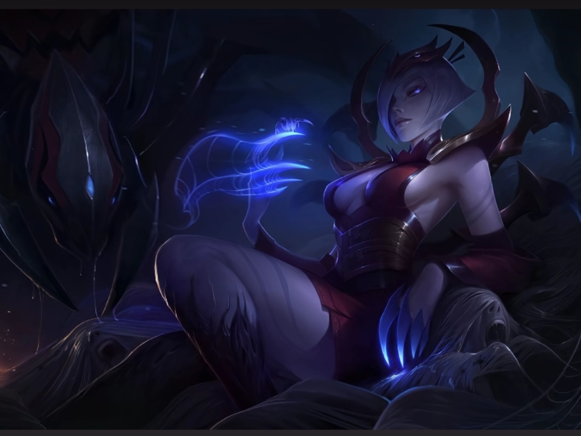 一动往往都 一动往往都