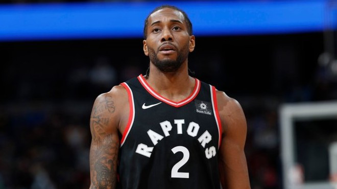 水平赛事中 水平赛事中