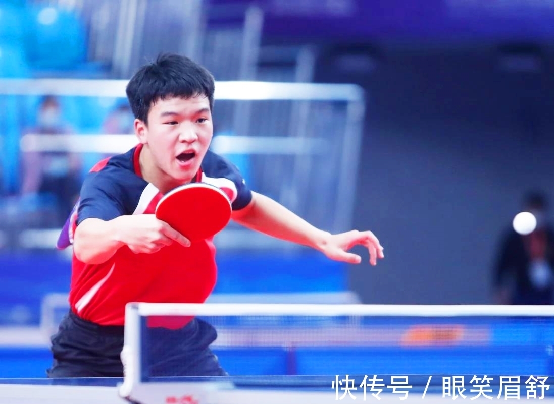 5次失误 5次失误