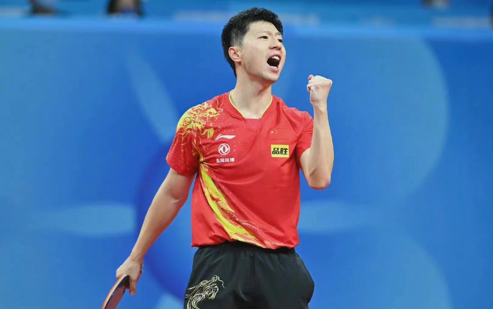 氛围的考量 氛围的考量