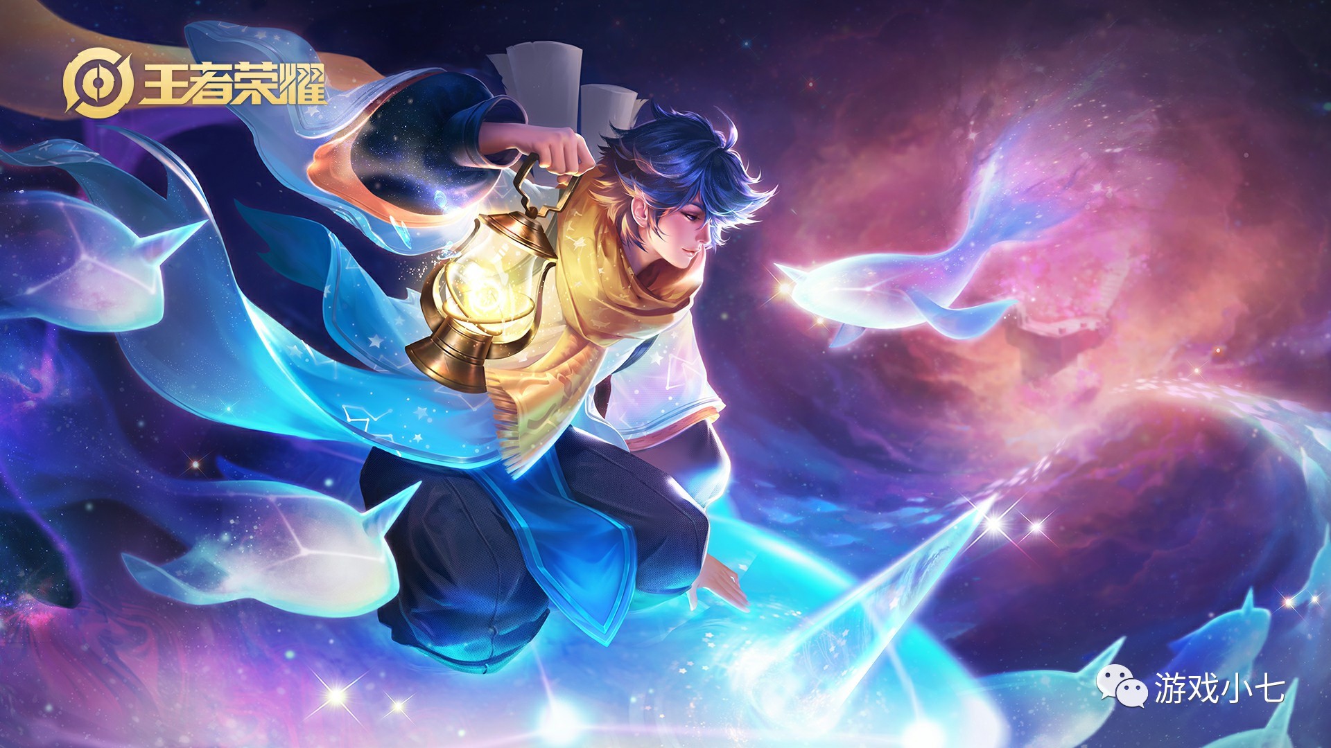 上半身完全 上半身完全