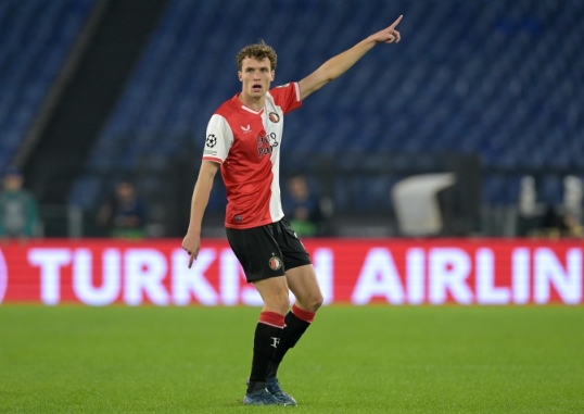 力结合的练 力结合的练