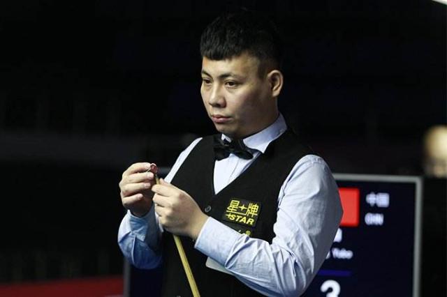 需要大运动 需要大运动