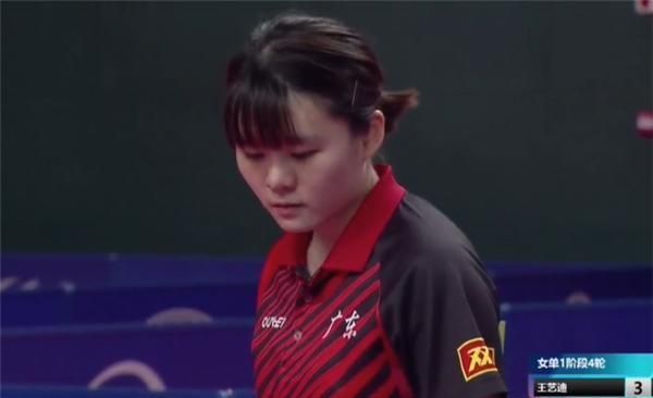 也提升了比 也提升了比