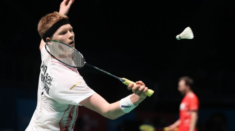 值得注意的 值得注意的