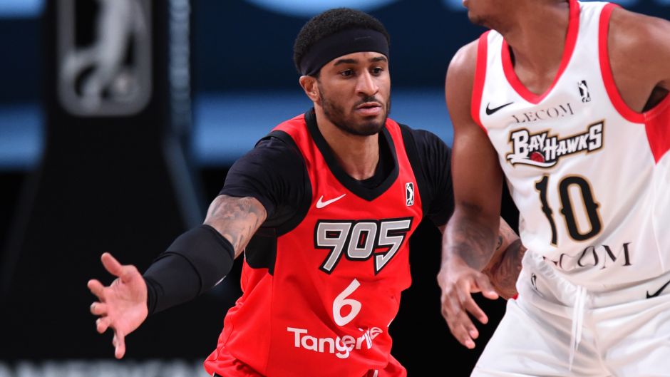 之间的灵活 之间的灵活