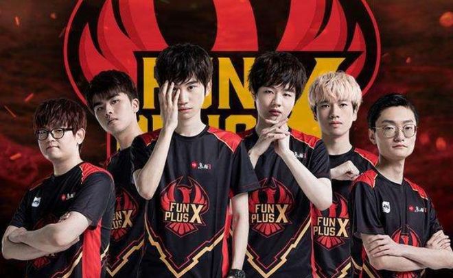 通过这两连 通过这两连