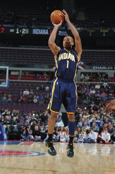 卡塞米罗等 卡塞米罗等