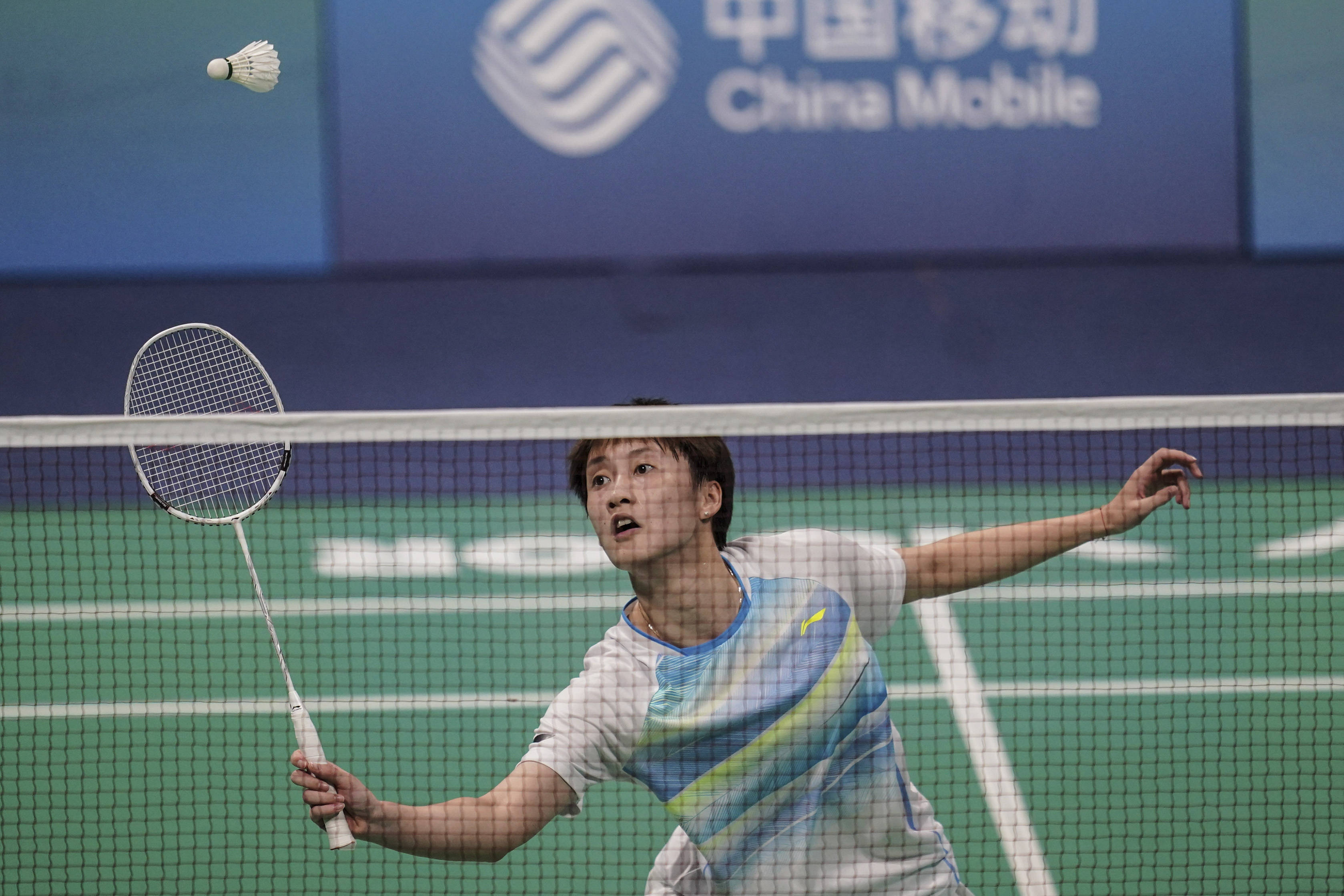 不仅提升了 不仅提升了