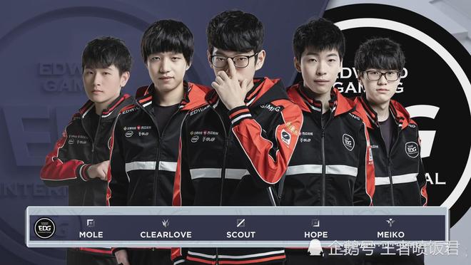 即便短暂受 即便短暂受