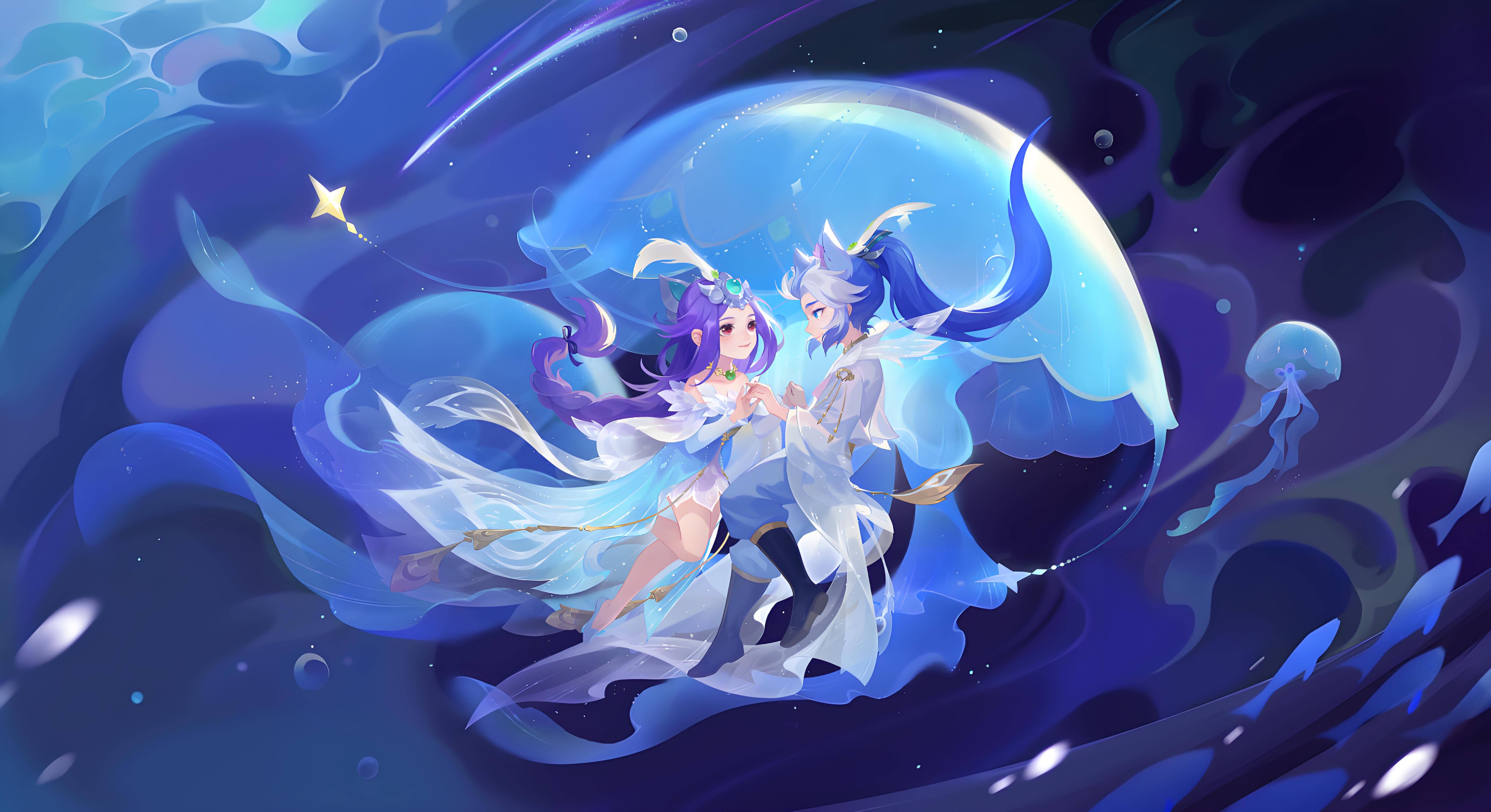 晚都拥有稳 晚都拥有稳