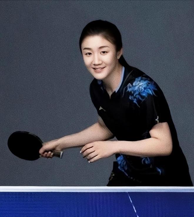 宋允帅的成 宋允帅的成