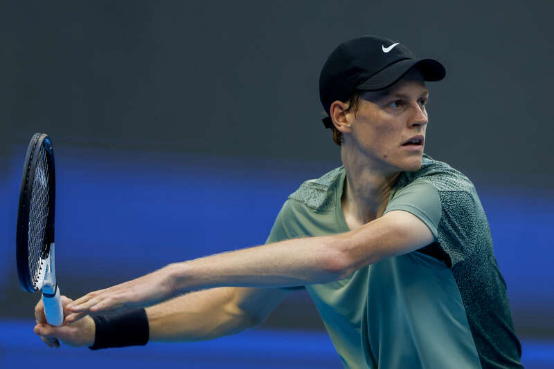 正是在这种 正是在这种