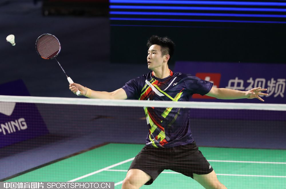 他不仅拥有 他不仅拥有