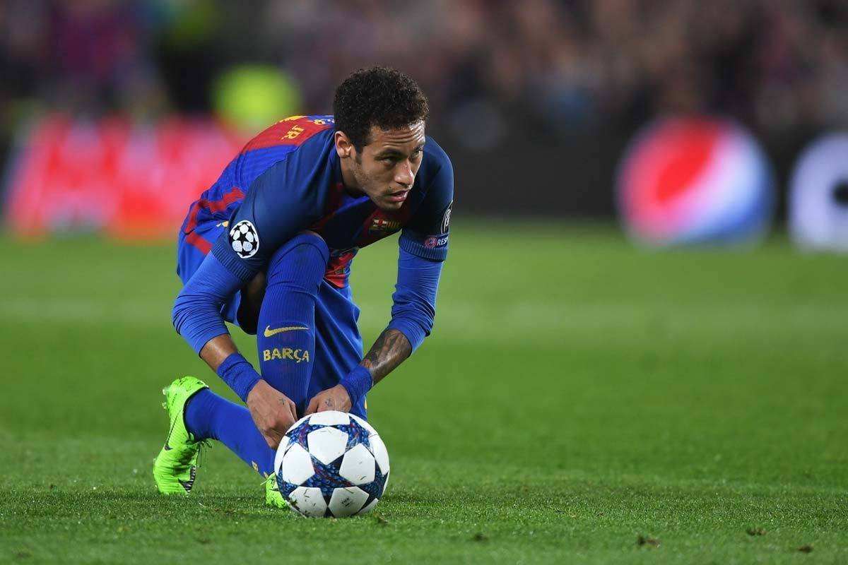 力展现得淋 力展现得淋