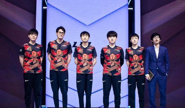 状态调整 状态调整