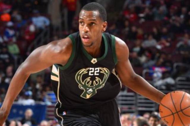 让它在NB 让它在NB