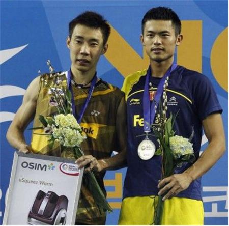 纪已经接近 纪已经接近