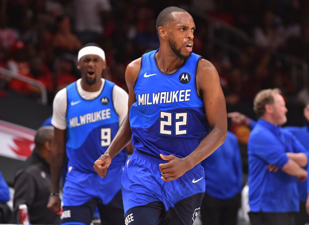 心理压力 心理压力