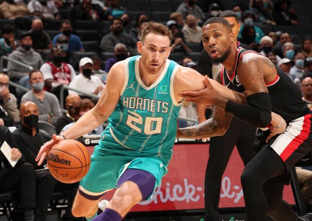 略显幅度过 略显幅度过