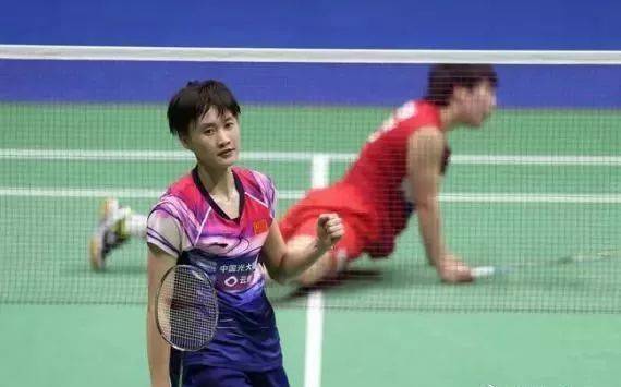 费利佩的动 费利佩的动