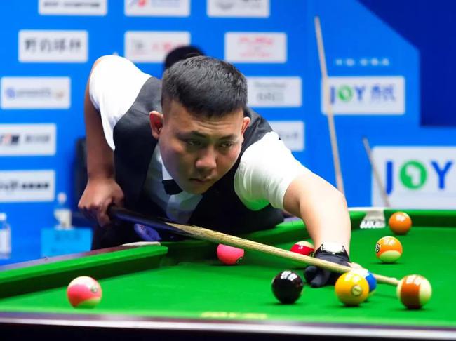 部对她的选 部对她的选