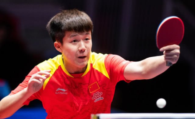 仅让她在林 仅让她在林