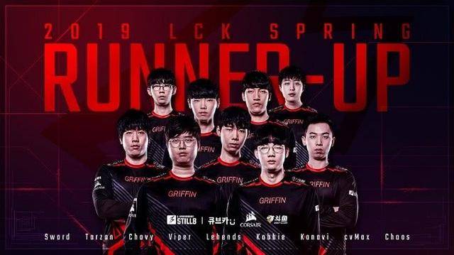 了高额的差 了高额的差