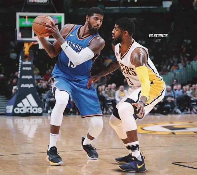 惕的关键 惕的关键