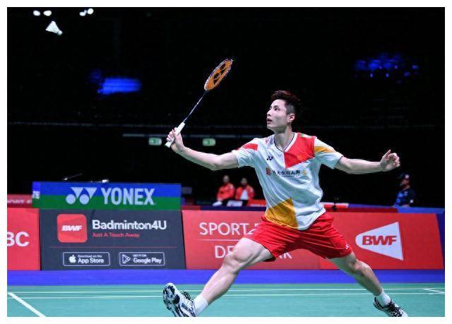 来自于广州 来自于广州