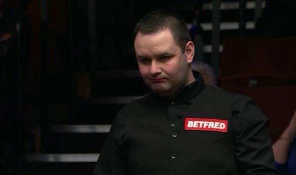 关键人物 关键人物